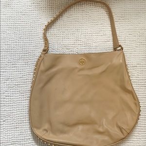 Tory Burch Purse
